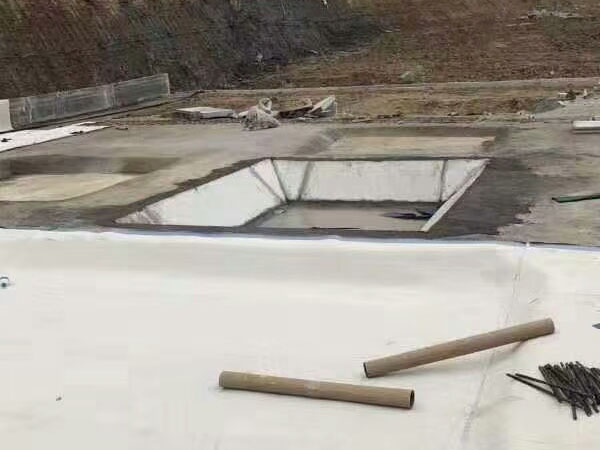 上海輕質隔墻板，預制磚胎膜，承臺模板廠家