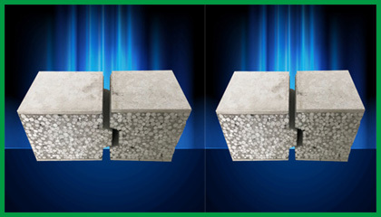 防火墻、裝配隔墻全國施工