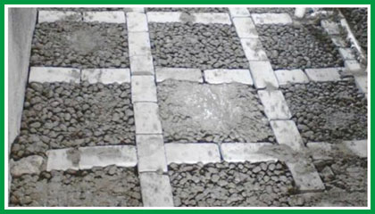 陶?；靥疃嗌馘X一個(gè)平方