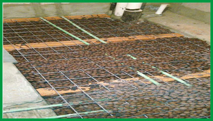 陶?；靥钭畲蟮娜秉c(diǎn)