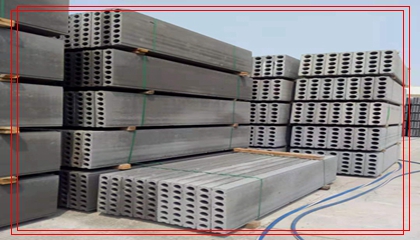 陶?？招陌逵惺裁从?？