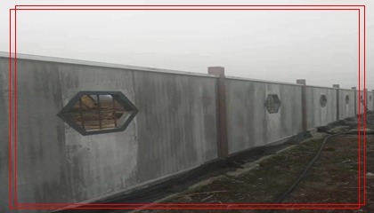 陶?？招陌遄鰢鷫?></a></div>
                    <div   id=