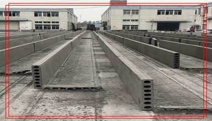 大量供應撫州陶?？招陌?></a></div>
                    <div   id=