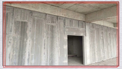 如何選擇陶?？招陌?？