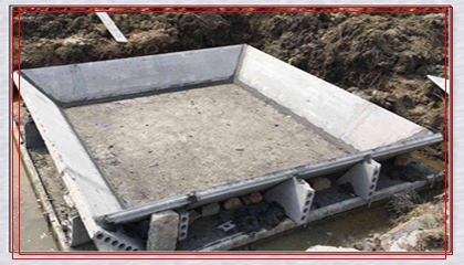 什么樣的隔墻板實(shí)用？