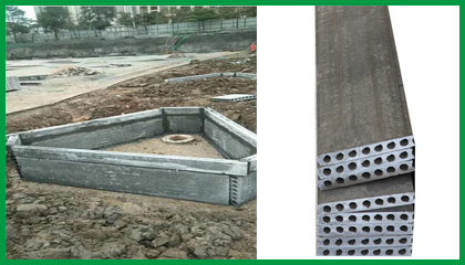 墻板是怎么包裝和運(yùn)輸?shù)模?></a></div>
                    <div   id=