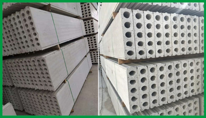 陶?？招陌鍖?shí)惠嗎？