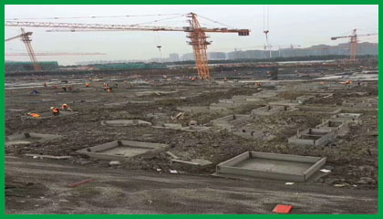 耐高溫陶粒空心板哪家好價格如何計算？