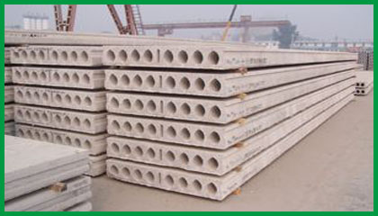 浙江陶粒空心隔墻板哪家好？