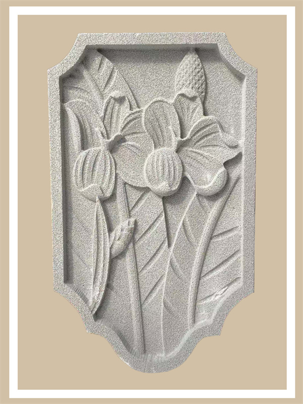 發(fā)泡陶瓷板及發(fā)泡陶瓷構件